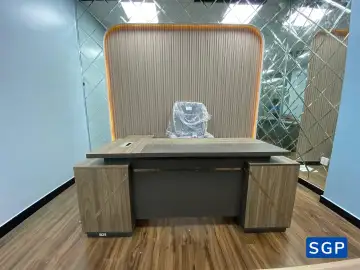 Giao hang 05/03/2026