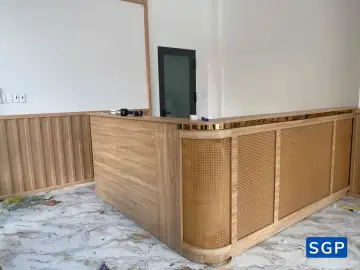 Giao hang 05/03/2026