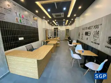 Giao hang 05/03/2026