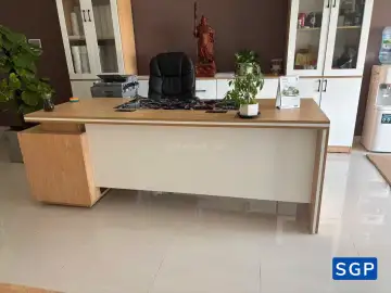 Giao hang 05/03/2026