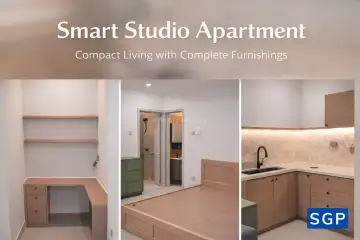 Giao hang 14/03/2026