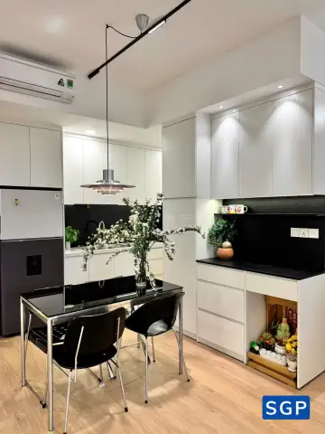 Giao hang 14/03/2026