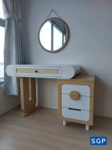 Giao hang 14/03/2026