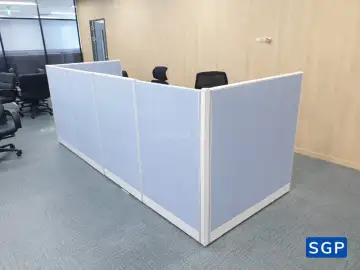 Giao hang 22/03/2026