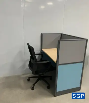 Giao hàng vách nỉ 2 múi