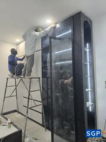 Giao hang 16/05/2026