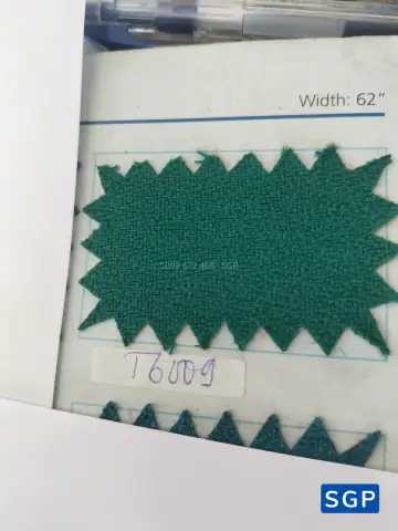 Lắp vách ngăn lửng cho công ty bất động sản ở Hóc Môn