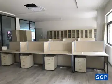 vách hệ 25