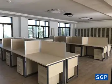 vách hệ 25