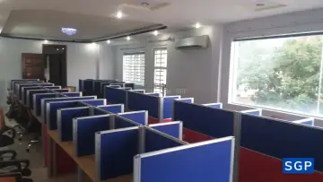vách nỉ hệ 25