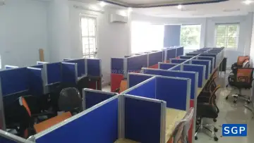 vách nỉ hệ 25
