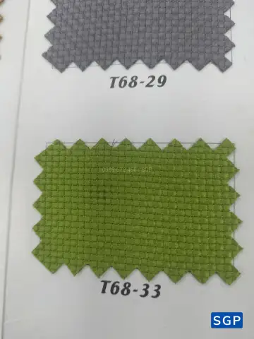 Bổ sung 3 tấm vách ngăn nỉ 