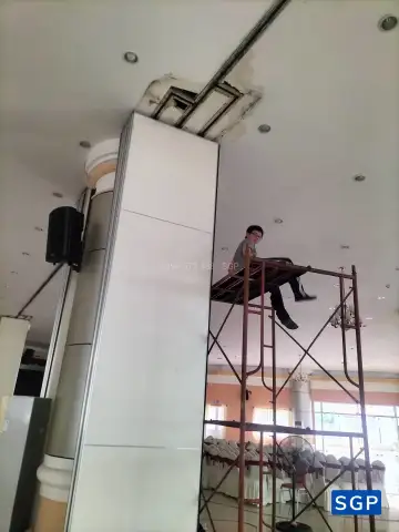 Giao hang 24/07/2026