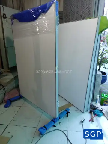 Giao hang 07/08/2026