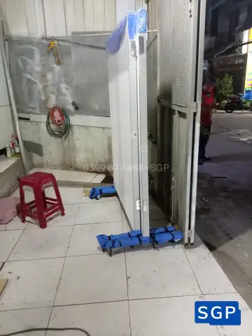 Giao hang 07/08/2026