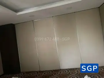 260921 Sữa vách di dộng 