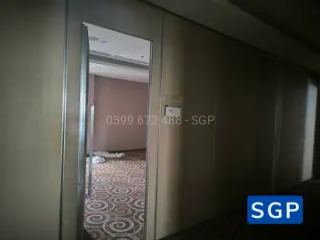 260921 Sữa vách di dộng 