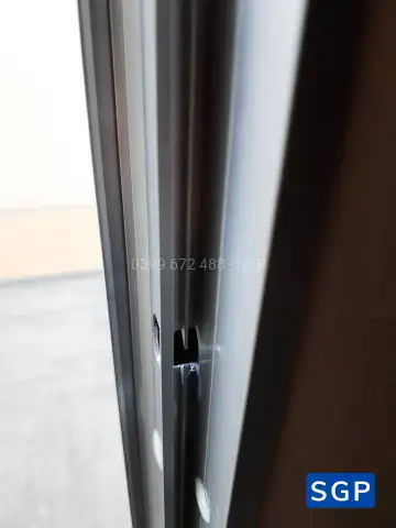 vách di động hội trường