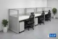 NI-KINH-2M