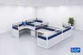 C4-NEW-7