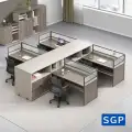 P4-C