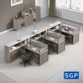 P3-C