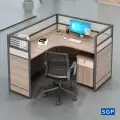 1-L-SHPAE-LEFT