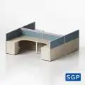 C4-NEW-NI-GO
