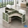 L11+CABINET