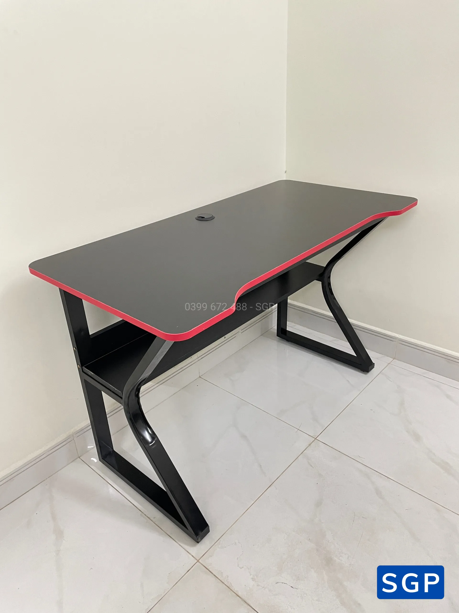 Bàn Gaming