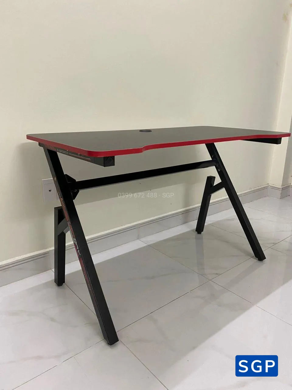 Bàn Gaming