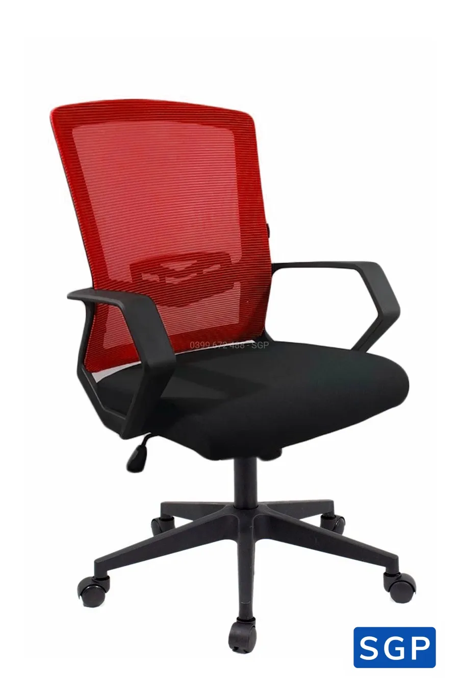 Ghế văn phòng C3