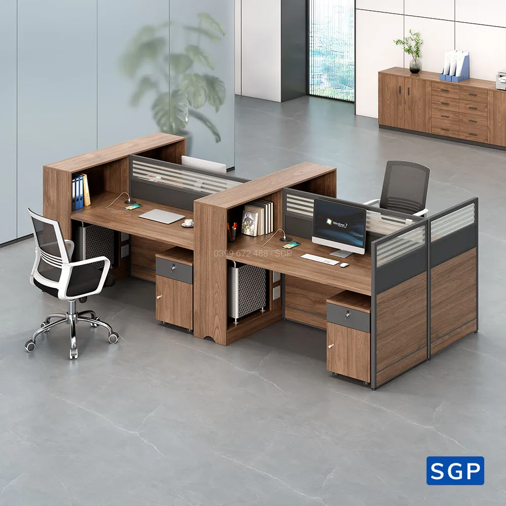 P4-GO-KINH-DECAL-CABINET