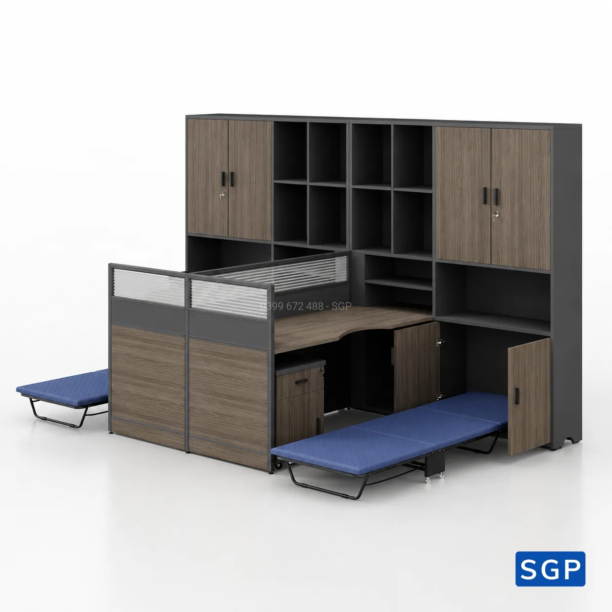 2-TW-CABINET
