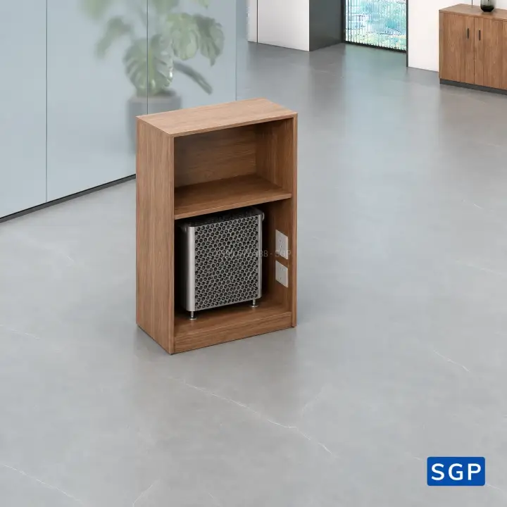 tủ hồ sơ thấp P