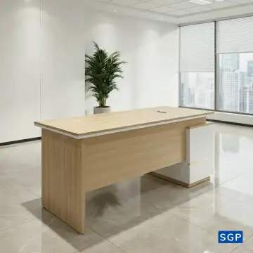 Bàn giám đốc C1 1