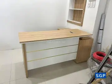 Bàn giám đốc C1 2