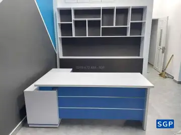 Bàn giám đốc C1 3
