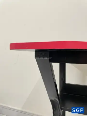 Bàn Gaming 2