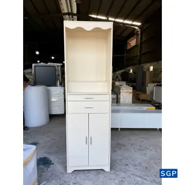 Tủ thờ/ Bàn thờ đơn giản , trang nghiêm, tiện ích, đã lắp ráp sẵn, bảo hành 12 tháng