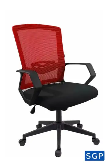 Ghế văn phòng C3 2