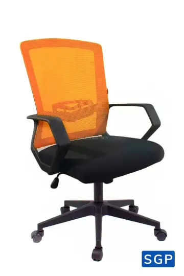 Ghế văn phòng C3 3