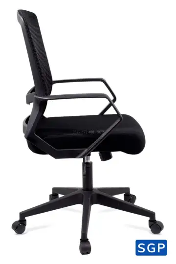 Ghế văn phòng C3 5