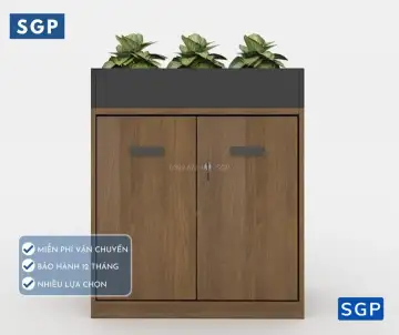 Tủ Cây C1 Gom biến thể