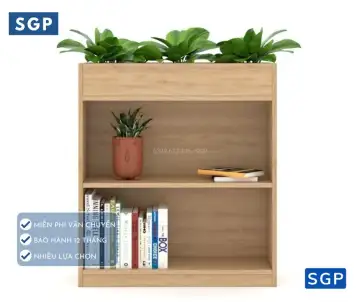 Tủ Cây C1 Gom biến thể 1