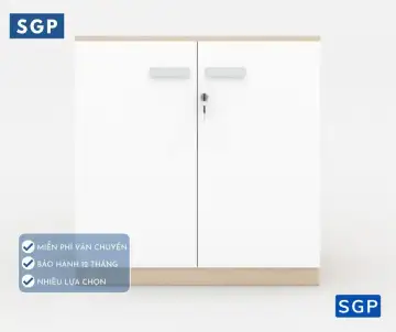 Tủ Hồ Sơ C3 1