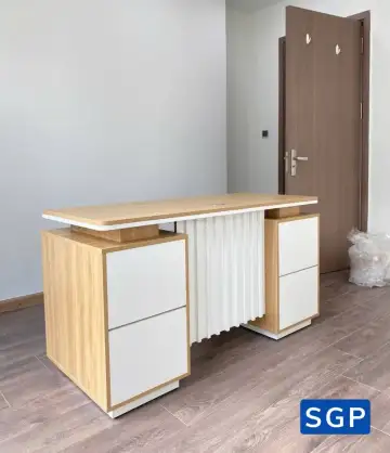 Bàn giám đốc C3 4