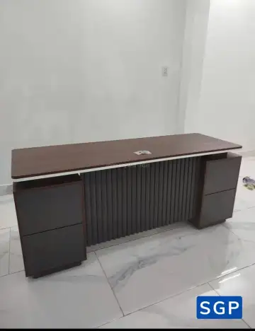Bàn giám đốc C3 5