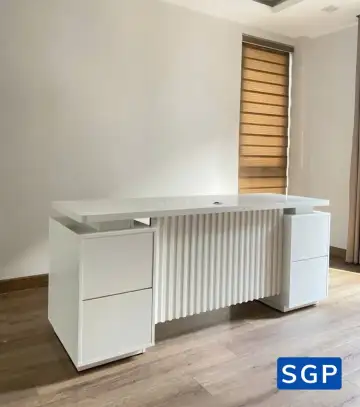 Bàn giám đốc C3 6