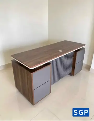 Bàn giám đốc C3 7